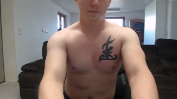 Tipps4tricks  05-11-2021 video body